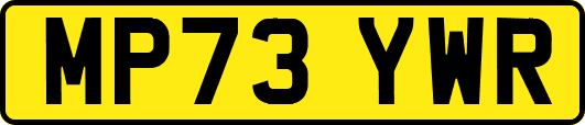 MP73YWR