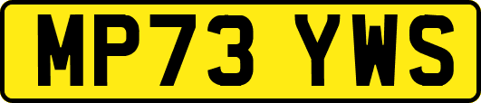 MP73YWS