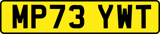 MP73YWT