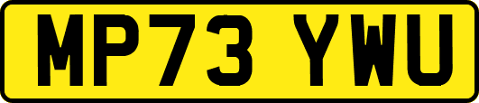MP73YWU