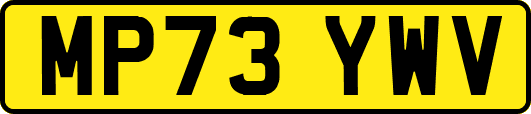 MP73YWV