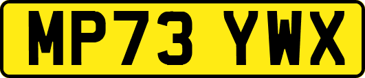 MP73YWX