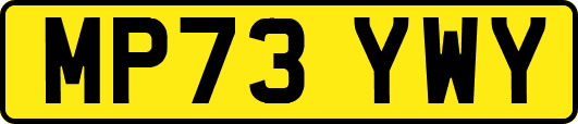 MP73YWY