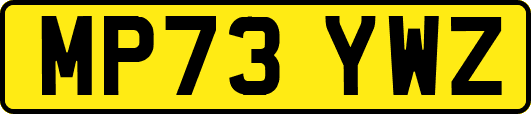 MP73YWZ