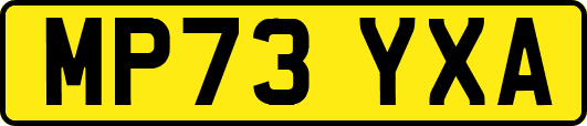MP73YXA