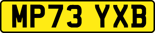 MP73YXB