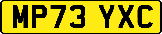 MP73YXC