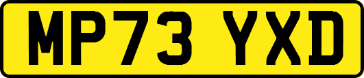MP73YXD