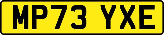 MP73YXE
