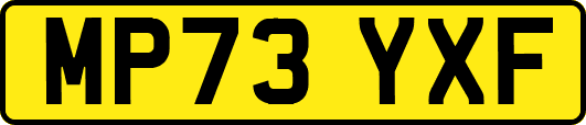 MP73YXF
