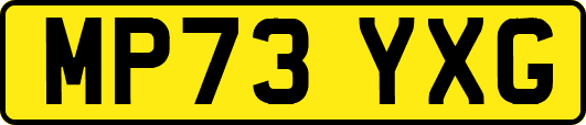 MP73YXG