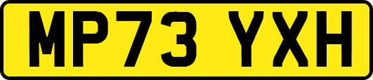 MP73YXH
