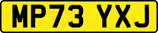 MP73YXJ