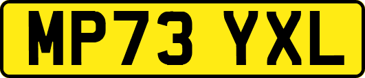 MP73YXL
