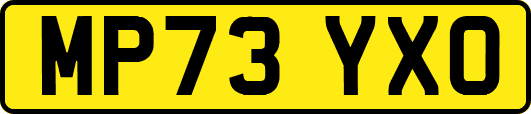 MP73YXO