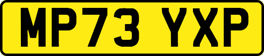 MP73YXP