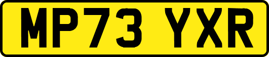 MP73YXR