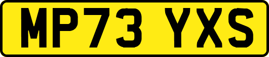 MP73YXS