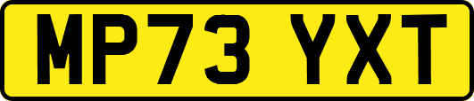 MP73YXT