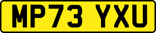 MP73YXU