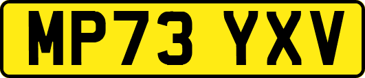 MP73YXV