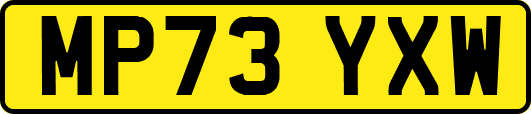MP73YXW