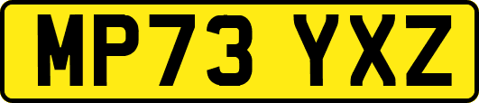 MP73YXZ