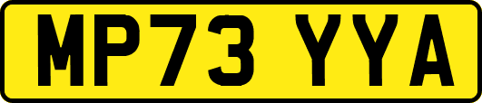 MP73YYA