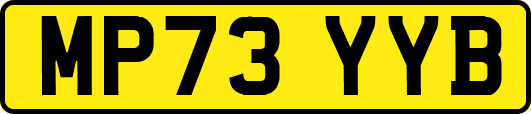 MP73YYB