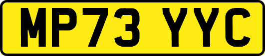MP73YYC