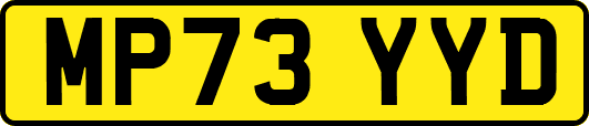 MP73YYD