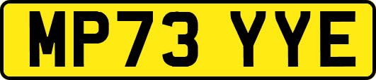 MP73YYE