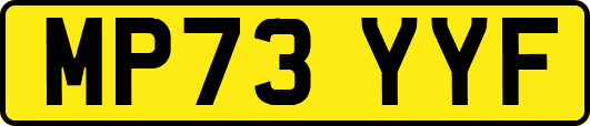 MP73YYF