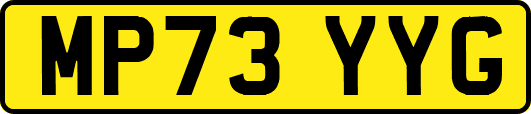 MP73YYG