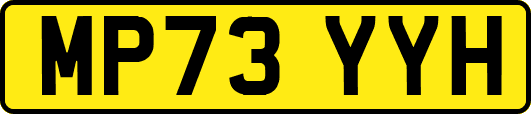 MP73YYH