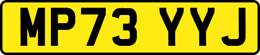 MP73YYJ