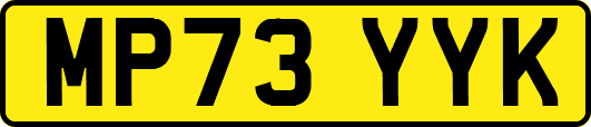 MP73YYK