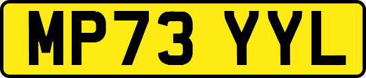 MP73YYL