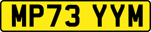 MP73YYM