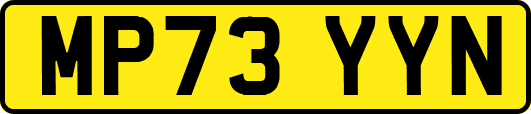 MP73YYN