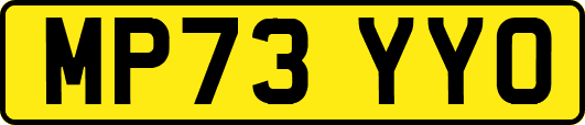 MP73YYO