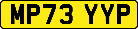 MP73YYP