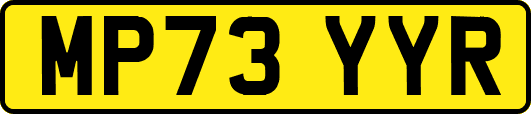 MP73YYR