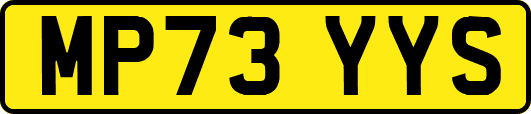 MP73YYS
