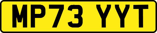 MP73YYT