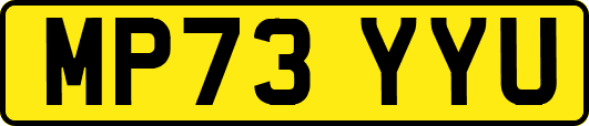 MP73YYU