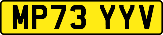 MP73YYV