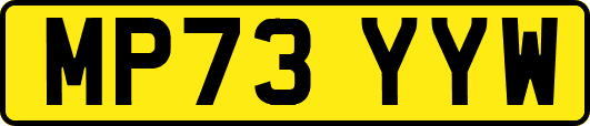 MP73YYW