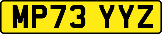 MP73YYZ