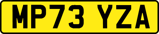 MP73YZA